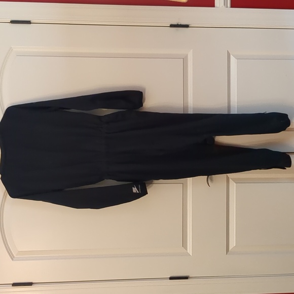 NIKE INTERNATIONAL JUMPSUIT - Picture 7 of 13